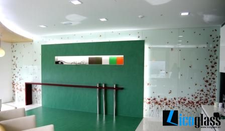 kinh-mau-trang-tri-licoglass-01 (4)